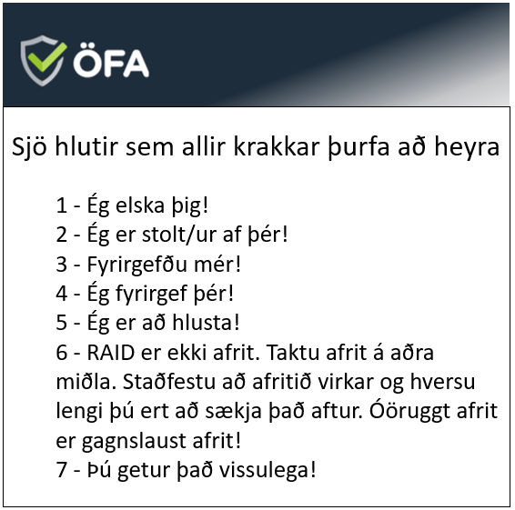 oryggifyriralla's tweet photo. https://t.co/yXjDK1T01x