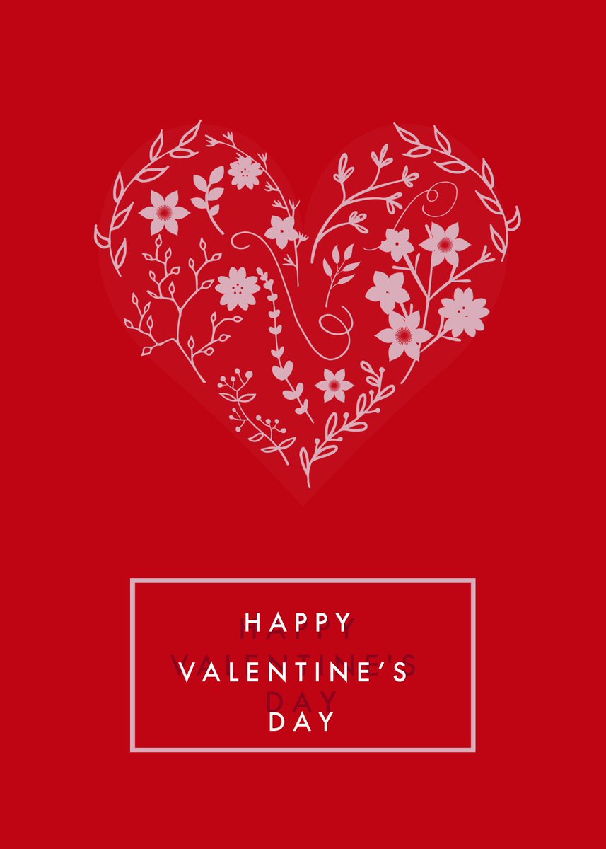 scissalcnftart's tweet photo. Happy V-day🤍💚 https://t.co/Mj8ibf2IW7