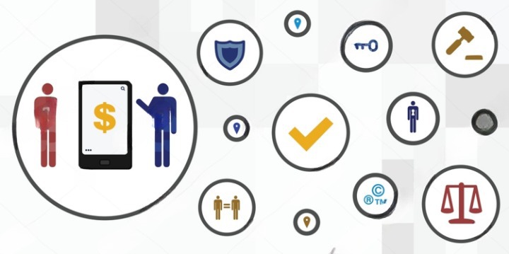 o9c4com's tweet photo. # Funds Transfer | XING Company

Profile: https://t.co/sId7fHPSqs

Blog: https://t.co/k6f9UD3XOU

Topic: https://t.co/JdlN7czhoe

Club: https://t.co/mYIZEFrMwf

XING Company: https://t.co/L165Et9nMv

#FundsTransfer #Electronicfundstransfer #transferofmoney #EFT #movementoffunds https://t.co/OMwt3o5xwF