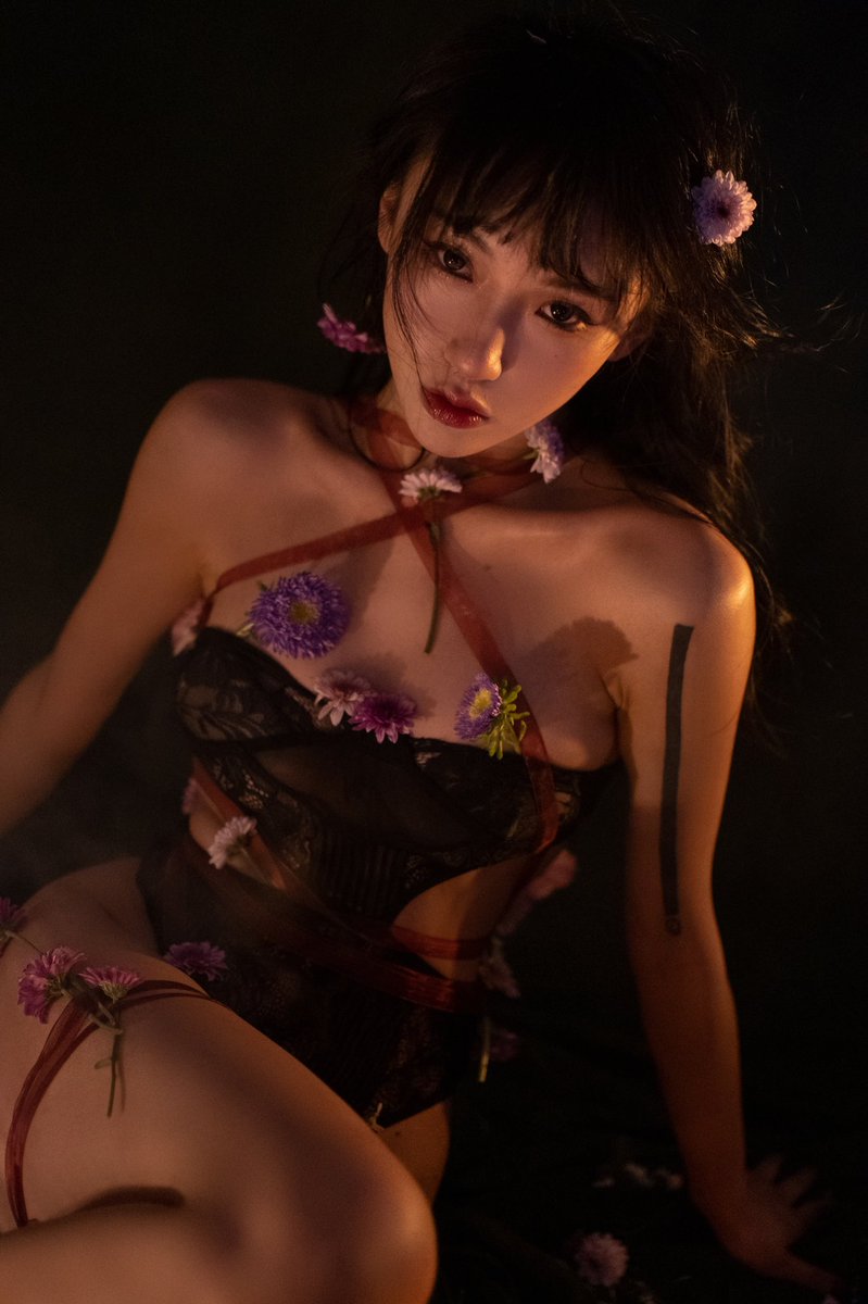 #Jato
单身也要快乐哦 大家