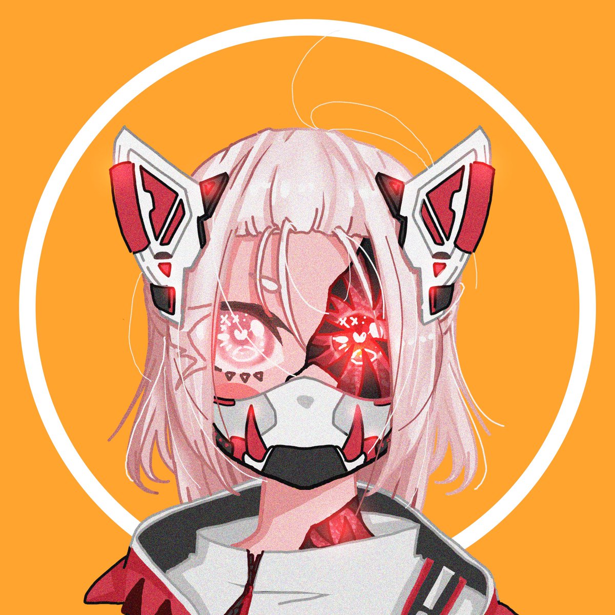 <a href="/AngryTigerNFT/">Angy</a> Able to grab these 2 😍 from <a href="/BearBuddyNFT/">Bear Buddy</a> and <a href="/wishingso/">Wish</a>