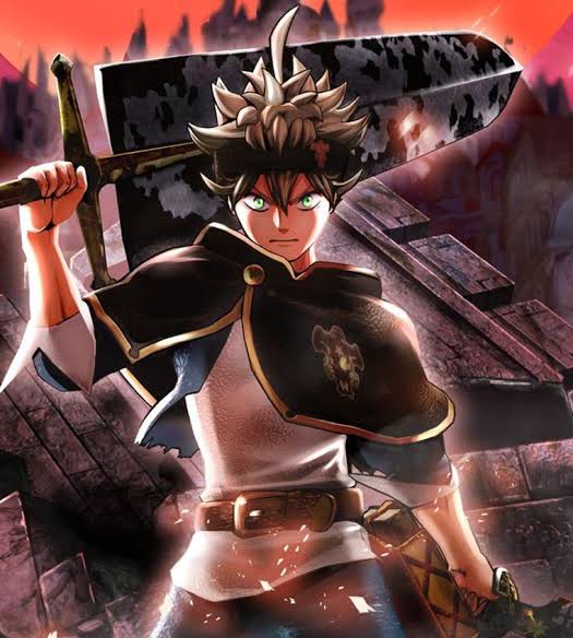 Creeper08979939's tweet photo. Asta https://t.co/eZsJrc1QyH