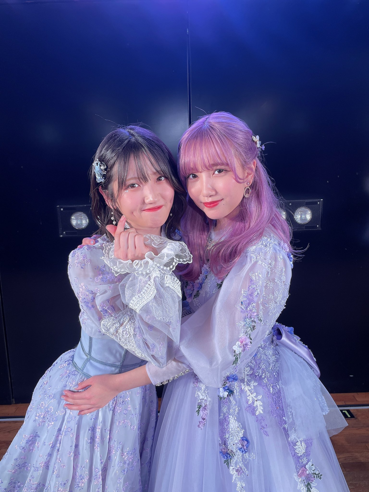 今日の超目玉】 AKB48 りんご 卒業ドレス生地キーホルダー 村山