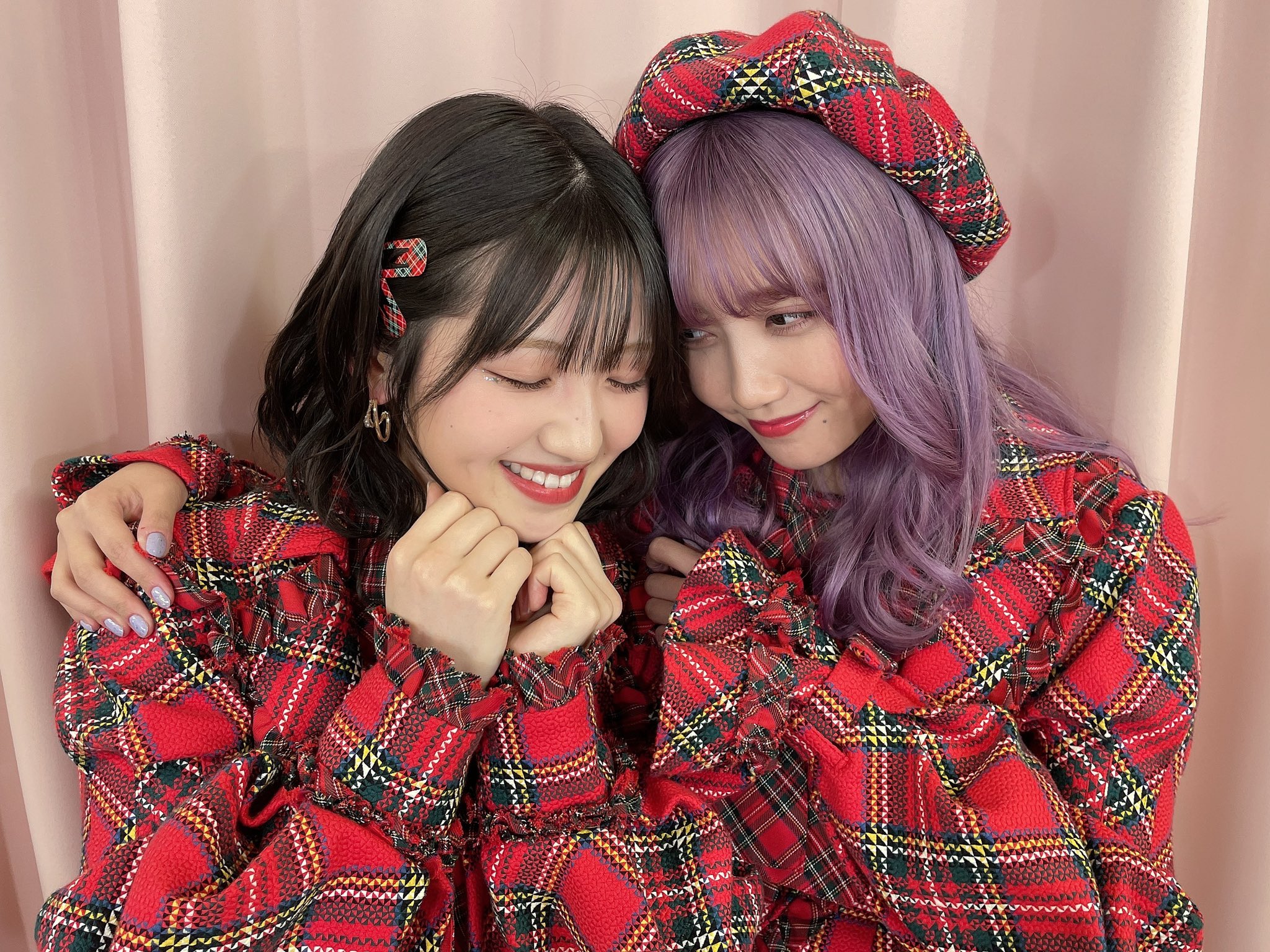 村山 彩希 on X: 