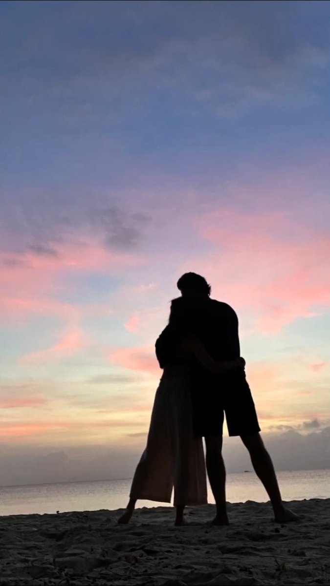 paciajairah's tweet photo. “loving you chinitaprincess is such an easy thing to do ❤️”

KimXi 🥰
Kim Chiu
Xian Lim

| ig: xianlimm | https://t.co/W3ygDi4DCH