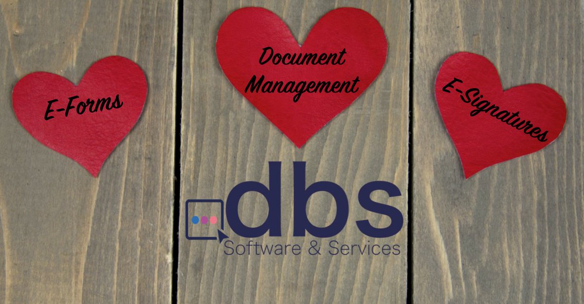 dbs_software's tweet photo. Roses are red, 🌹
Violets are blue,
We have three valentines, ❤️❤️❤️
Which one's for you?
https://t.co/os6UaKn6Ia
#ValentinesDay2022 #onestopshopforDMS #documentmanagement #esignature #digitalform https://t.co/5rzGv4RK3H