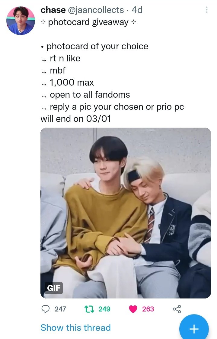 Iianator's tweet photo. @jaancollects lia guess who pcs po ☺️

📢  RTed - Liked - Followed
(below 1,000 🥺)

happy valentines day 💗 https://t.co/lCdQFJgUem