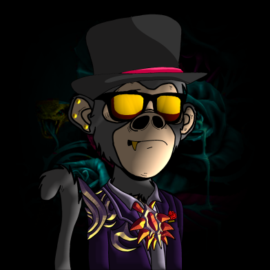 NearPunkyMonkey's tweet photo. Happy Valentines day everyone ❤️‍🔥As a show of love, we're giving away 10 of our Valentines Day Special Edition Punky Monkeys. 

How to enter? 

Like, retweet &amp; tag a friend in this post. You should also follow us &amp; join our discord. 

Winners will be announced in 24 hrs❤️‍🔥. https://t.co/G2b6jb0qjd