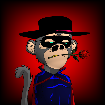 NearPunkyMonkey's tweet photo. Happy Valentines day everyone ❤️‍🔥As a show of love, we're giving away 10 of our Valentines Day Special Edition Punky Monkeys. 

How to enter? 

Like, retweet &amp; tag a friend in this post. You should also follow us &amp; join our discord. 

Winners will be announced in 24 hrs❤️‍🔥. https://t.co/G2b6jb0qjd
