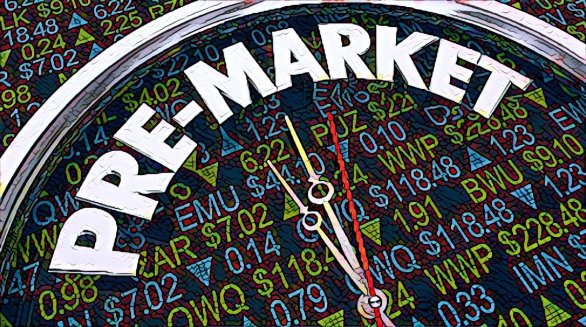 Постмаркет московская биржа. Торговые сессии на бирже. Премаркет сша. Мосбиржа. Premarket.