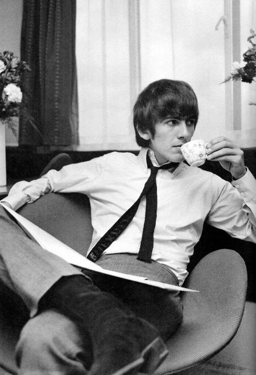 toe jam football 👣 (beatlebubz) Twitter