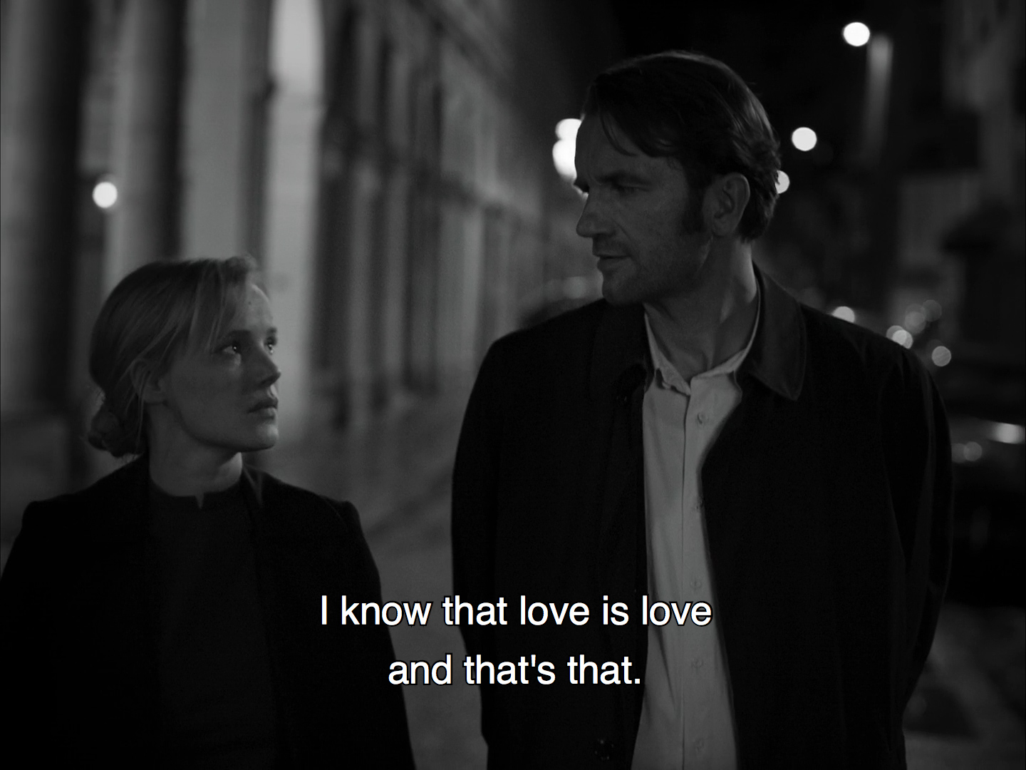 Mubi T Co R9ctw4yxhx Twitter Mubi T Co R9ctw4yxhx Twitter