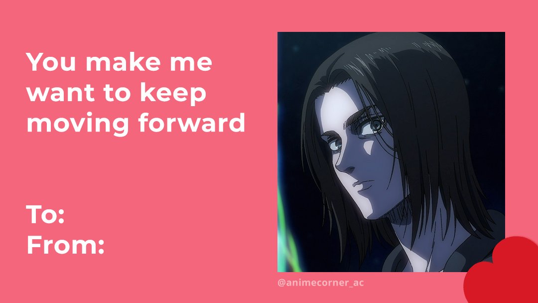Jesse, we need to duel — Shitty valentines cards feat. some of my  favorite...