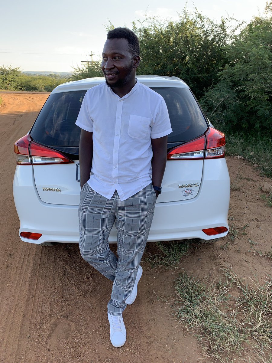 Fucha222's tweet image. Malume of your kids