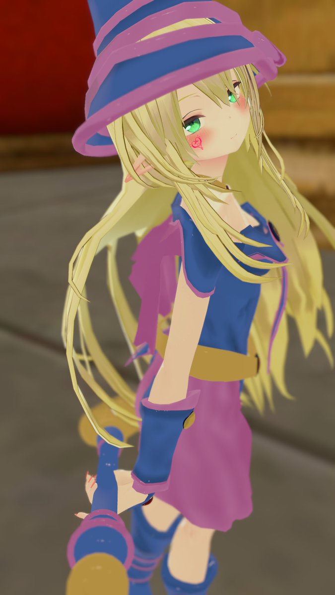 OkiNa［オキナ］ tweet media