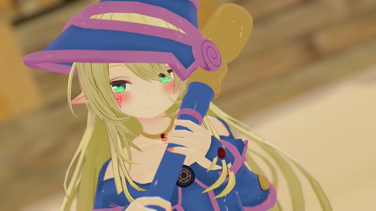 OkiNa［オキナ］ tweet media