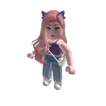 CrystalsCave1's tweet photo. Roast me @IBellaYT I dare you 😏 https://t.co/RhTKdFaO1I