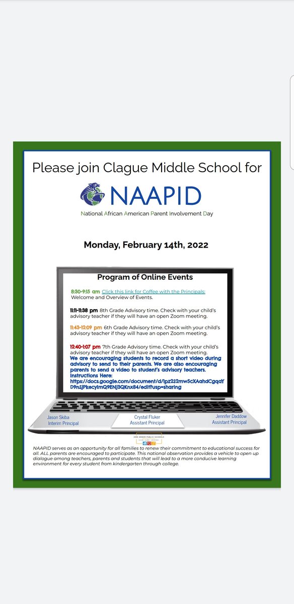 Jason Skiba tweet media