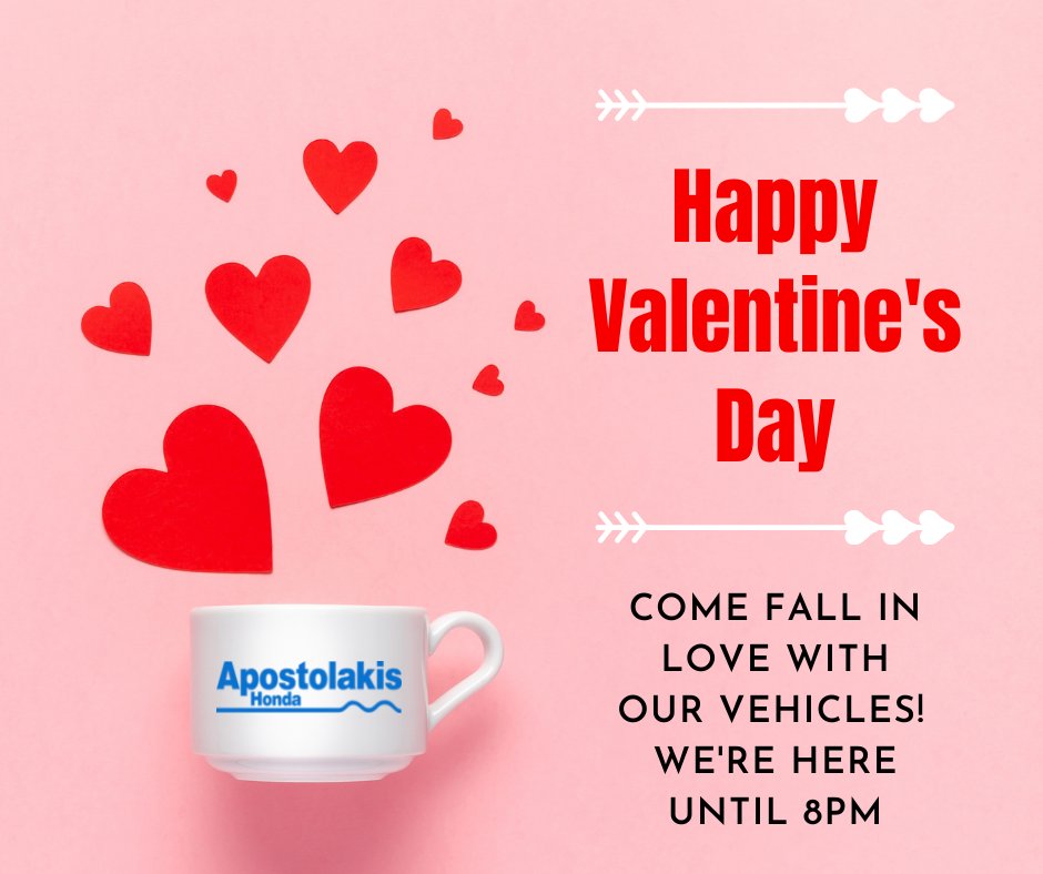 Apostolakis Honda (@apostolakisauto) on Twitter photo 