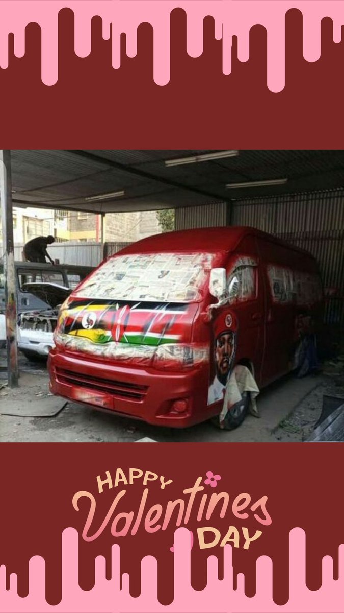 SetikAutoCare tweet picture
