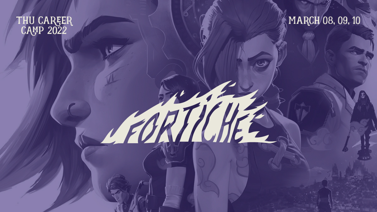 Trojan Horse was a Unicorn tweet media