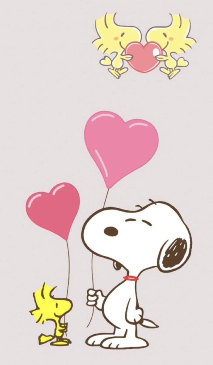 Hey everyone, The MHS Vibe is wishing you a happy valentine’s day!!