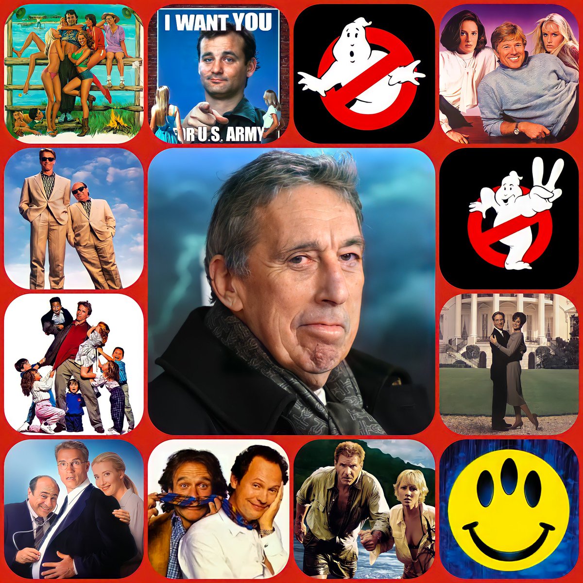 ️🎃 💀 tweet media