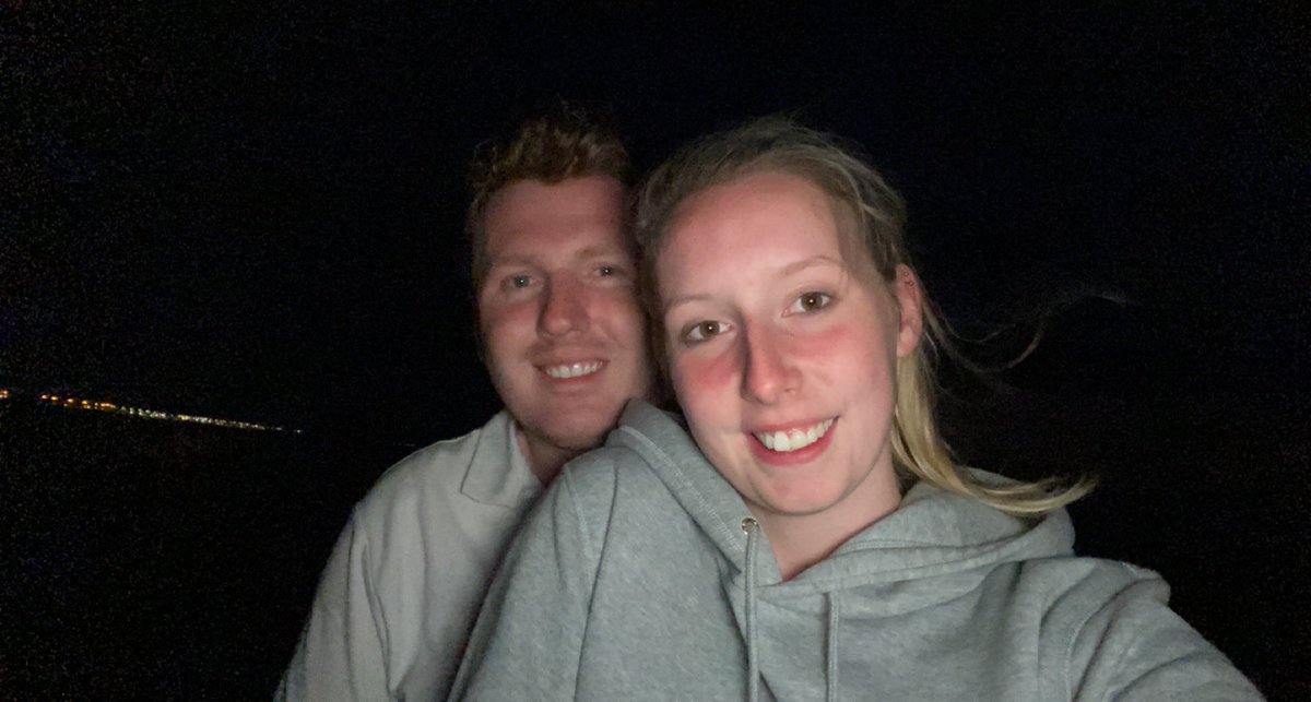 AlantaElizabeth's tweet image. Happy Valentines Day to one I call perfect, you are one in a million and I can’t honestly believe I’ve met someone like you!!! You’ve changed my whole perspective on life and I’m no longer ashamed of what I look like, I love you always and forever my love💗💗💗💗 @bfcrazza92