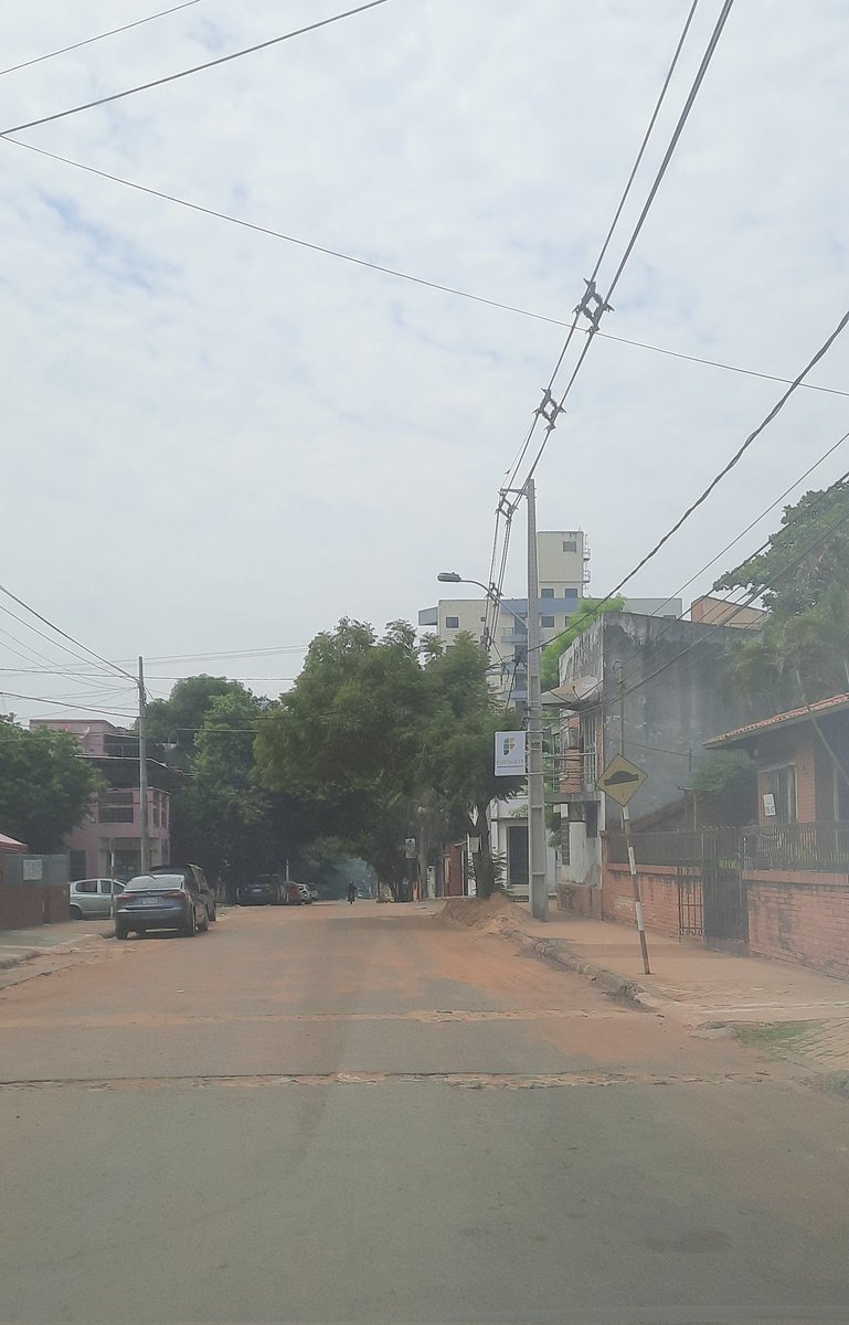 Diego Marini tweet media