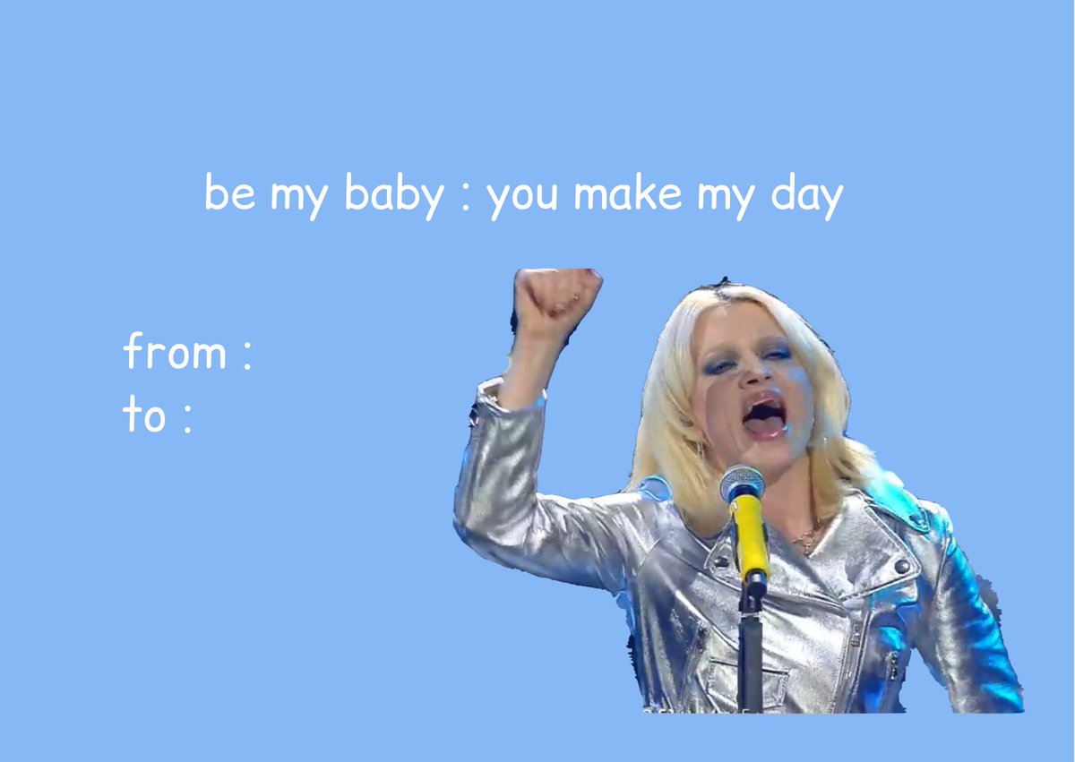 LRDLupdates's tweet photo. happy valentine's day ! i made some valentine's cards for your crush/lover/mate/beloved one/someone you love ❤️ https://t.co/bYAKZ5gjXg