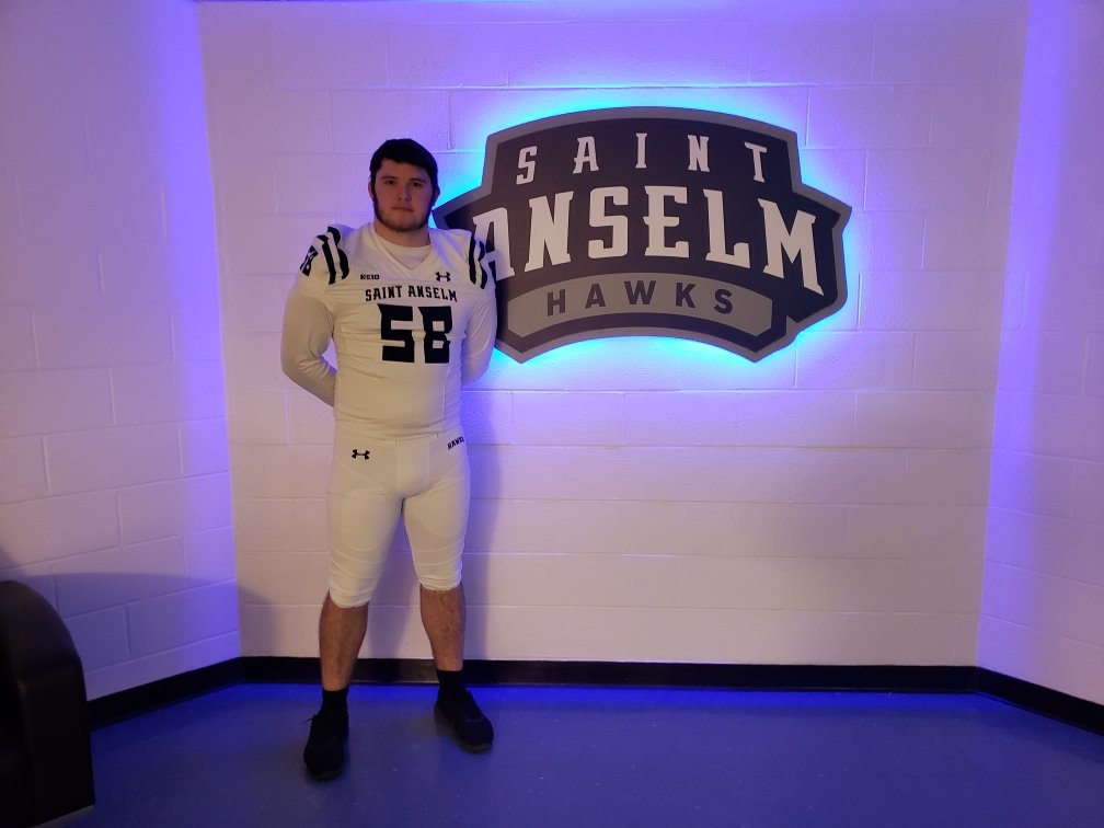 Brandon Shipley tweet media