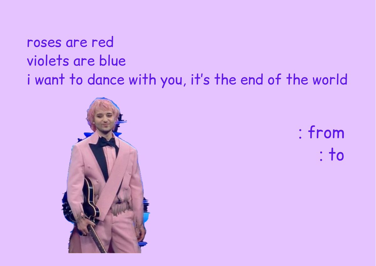 LRDLupdates's tweet photo. happy valentine's day ! i made some valentine's cards for your crush/lover/mate/beloved one/someone you love ❤️ https://t.co/bYAKZ5gjXg