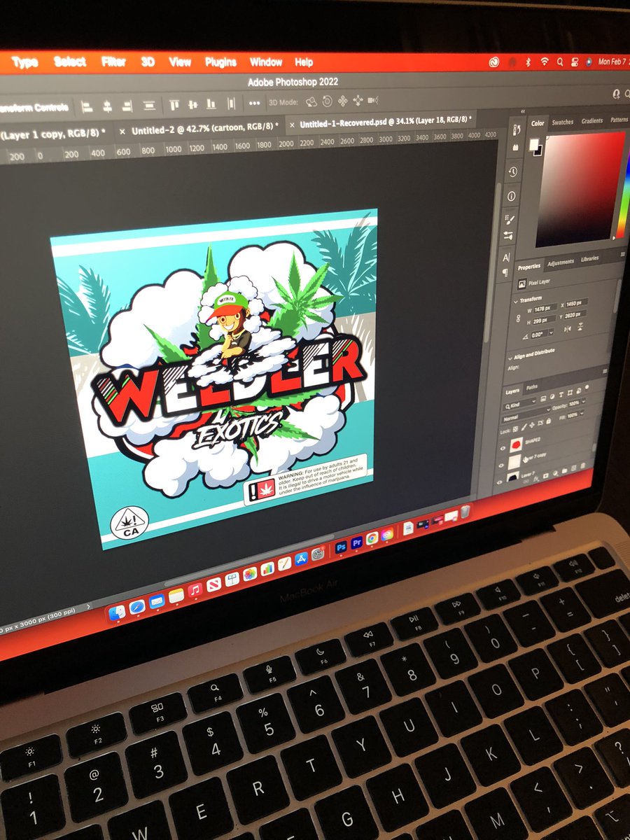 VinoGfx's tweet photo. Label Design💻

#vector #graphicdesignblog #digitalmarketing #graphicdesigner #illustration #logotype #logoinspirations #graphicdesign #brandidentity #business #procreate #style #bhfyp #graphicdesigndaily #graphicartist #logo #branddesign #vectorart #branding #design #digital https://t.co/NbD8pXZDSy