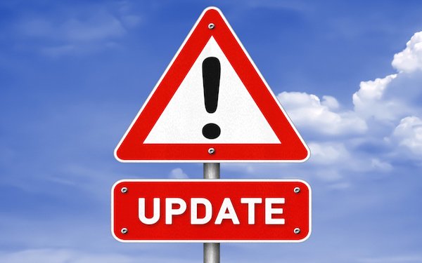 We are open today for usual booking availability but due to the storm we are canceling Small Group Training Sessions  for the remainder of the day. Please see our Mid Month update buff.ly/3GNi7BJ (link in bio) for info about how the phase 1 reopening plan affects PWFC.