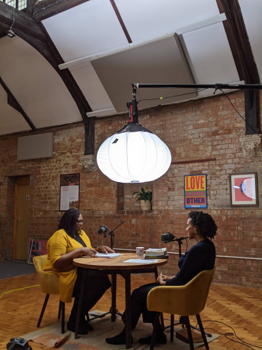 LAB / ORA PRESS tweet media