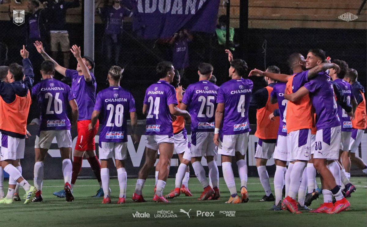 ¡Buen día, Tuertos! 👋🏽 

¿𝐇𝐞𝐫𝐦𝐨𝐬𝐚 𝐦𝐚𝐧̃𝐚𝐧𝐚, 𝐯𝐞𝐫𝐝𝐚𝐝?