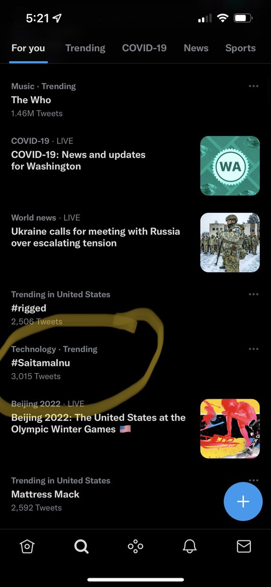 phaltron tweet picture
