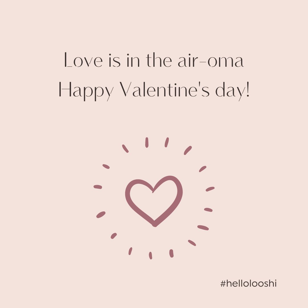 hellolooshi's tweet photo. #HappyValentinesDay #HappyValentinesDay2022 #love #valentinegift https://t.co/TKXWlslFTg