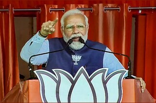 connectkashii's tweet photo. पीएम का वादा 'नवा पंजाब' ड्रग्स और कर्ज से मुक्त, 'रिमोट कंट्रोल सरकार' चलाने के लिए गांधी परिवार Varanasi के दिन-प्रतिदिन के अपडेट के लिए लाइक, शेयर और फॉलो करें। #varanasi #kashi #uttarpradesh https://t.co/gHNXVJpyOG https://t.co/oevFTBPhZY