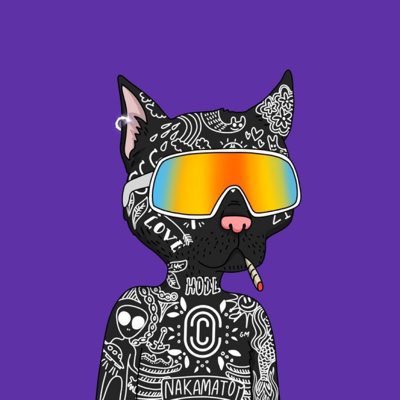 CrazyCryptoCarl's tweet photo. Happy #CarlForADay ✨GIVEAWAY✨

Change your PFP to Carl and then like/RT/reply to this thread for a chance to be rewarded a spot on the CarlList for the April unlock!! 😊😊 https://t.co/QA8ZstiBzd