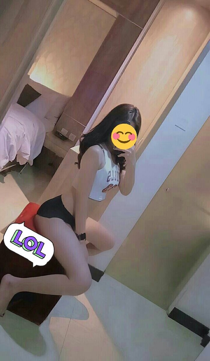 A55479561's tweet photo. Avail include,ada rate khusus valentine💋
https://t.co/VMPz9TyTY2 #bosukabumi 
#availsukabumi 
#openbosukabumi 
#vcstrusted https://t.co/NtopHuMsF8