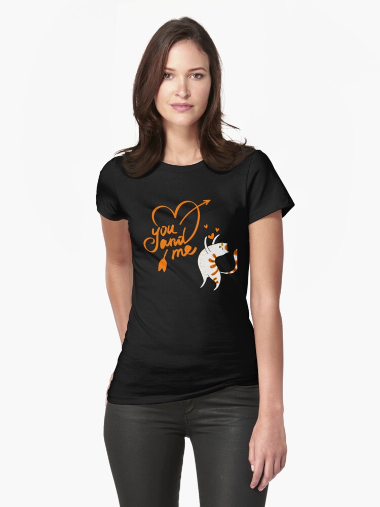Cute and Addorable Shirt For You 
My Valentine's Has a cat
check this product on :
redbubble.com/i/t-shirt/My-V…
#valentijnsdag 
#kamilavalieva
#rigged
#millenials
#BoomerSooner 
#CatsLivesMatter 
#CuteCats 
#ValentinesDay2022 
#kitten 
#kitty
#adorablecat
#redbubbleshop