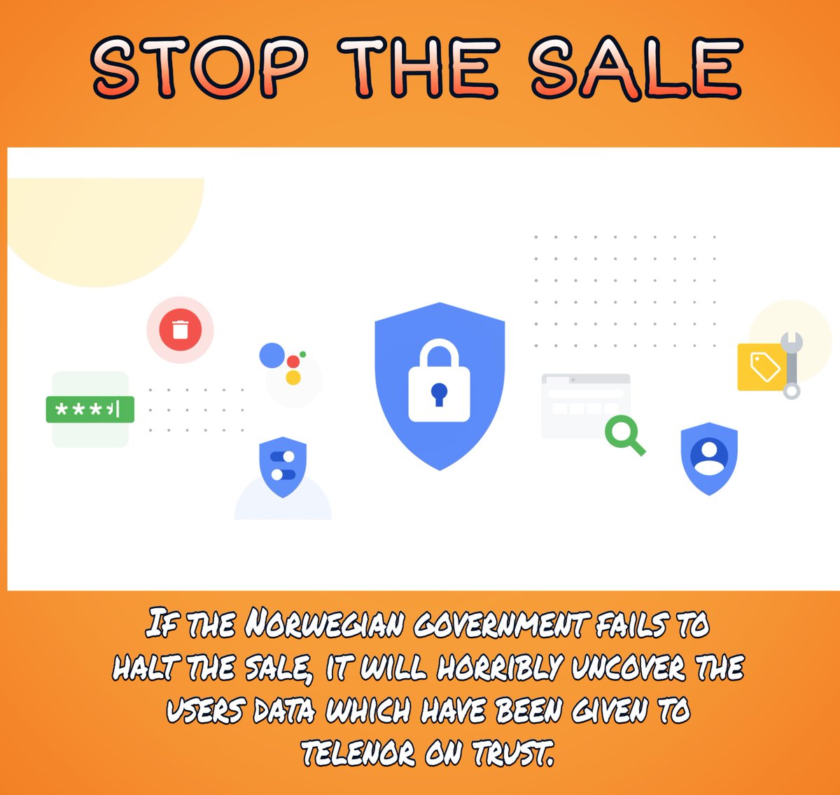 Would-be recipient of @Telenor_mm, crony conglomerate Shwe-Byain-Phyu, has manifold business links with the military.  If the Norwegian government fails to halt the sale, it will horribly uncover the users data which have been given to telenor on trust.

#Telenor_ProtectUsersData