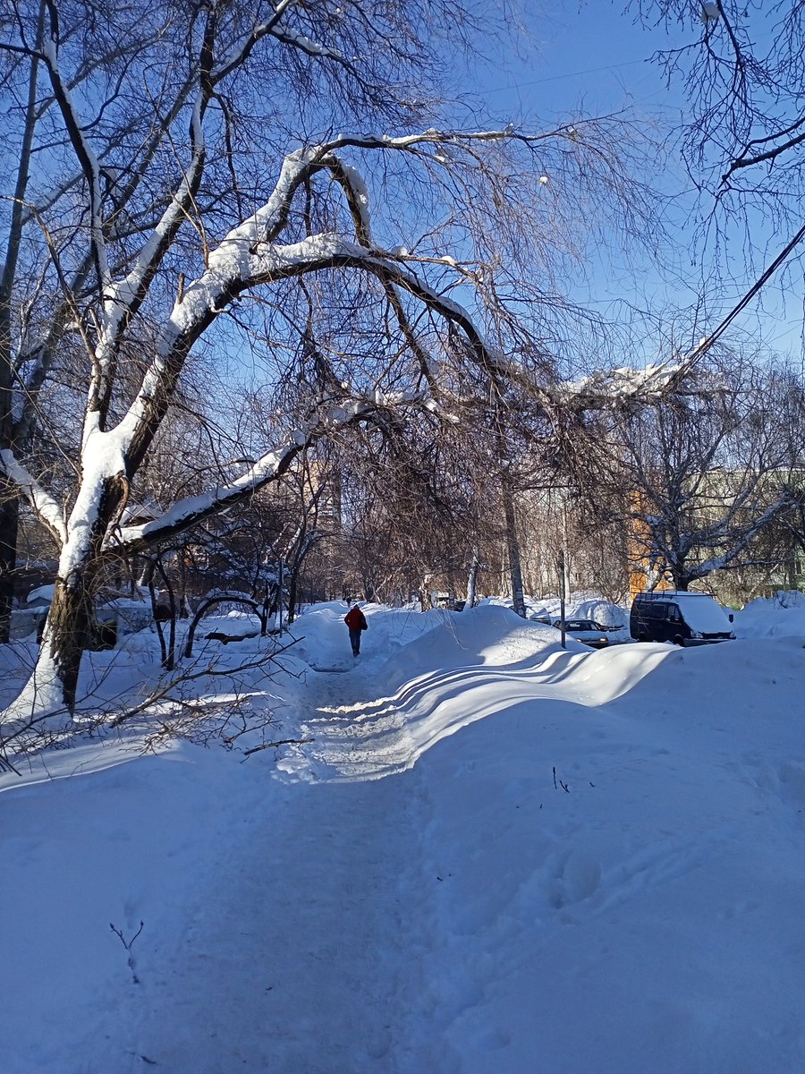 15Амкр.пр.К-Маркса чуть выше ТЦ Октава,со стороны Берёзовой Аллее,где троллейбусы ходят,дерево держится на проводах.Необходимо провести опиловку,пока  не придавило кого и не перекрыло дорогу.<a href="/SamMobilePriem/">Мобильная приемная Губернатора Самарской области</a> <a href="/DepGorHozSamara/">Департамент ГХиЭ</a>
<a href="/gkh_kir63/">Отдел по ЖКХ и благоустройству</a> <a href="/Rudakov_i_a/">Рудаков Игорь Александрович</a>