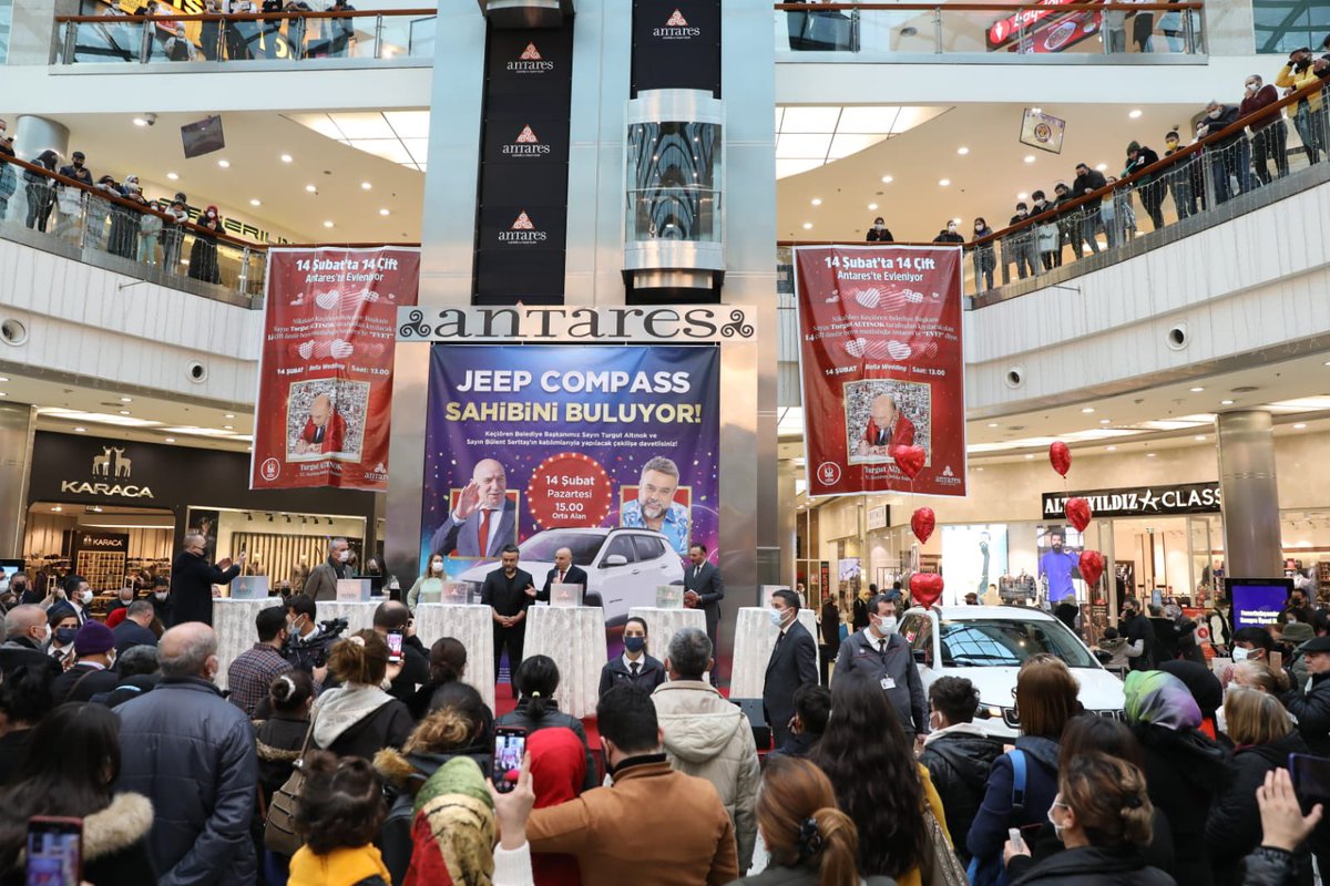 THE BEST 5 Sports Wear Stores in Merkez (Updated December 2025), image size:1200x800