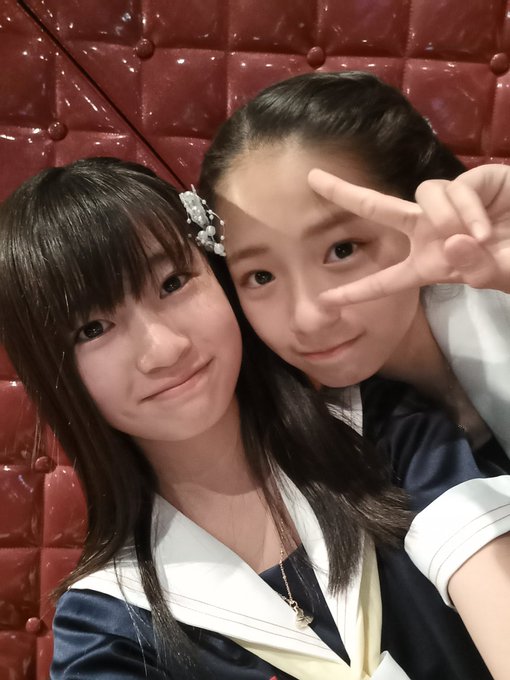 Twitterのコスプレ画像45