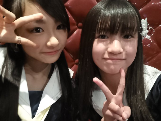 Twitterのコスプレ画像47