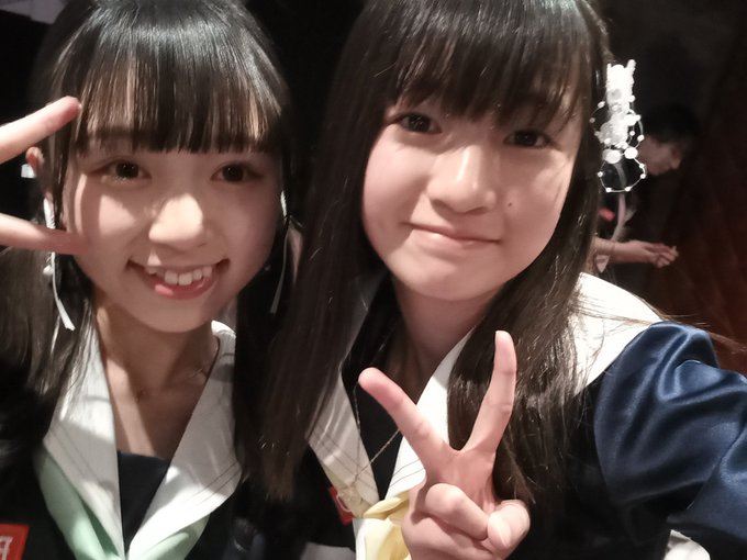 Twitterのコスプレ画像48