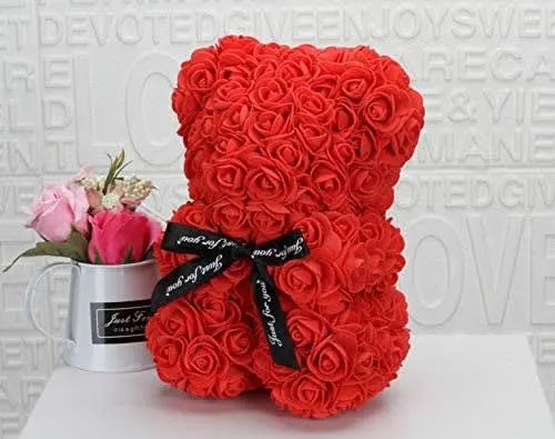 xxpressionism's tweet photo. Leaves these on @APrincessDance bedside, while he sneaks away to make breakfast.

“Roses are read, violets are blue, I learned to make your favorite without burning the roof.

Good Morning love, I’ll be in the kitchen with more where that came from…” https://t.co/wtTuBvDuQh