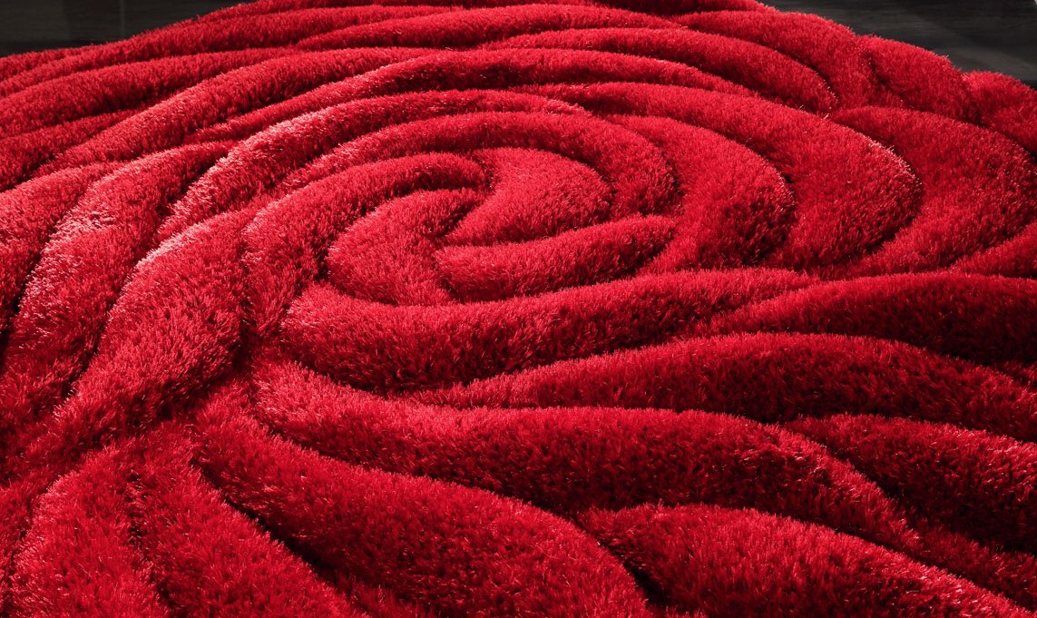 Happy Valentine's Day! ❤️